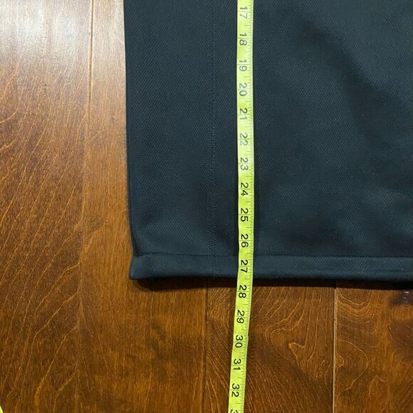 Eddie Bauer x ESPN College Basketball Official Full Zip Lightweight Jacket Large - Picture 11 of 11